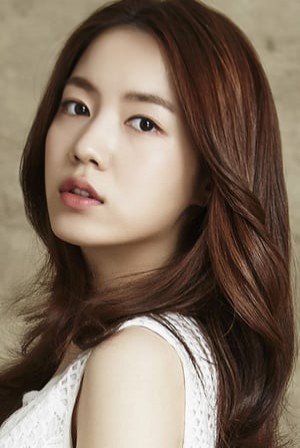 HwaYoung