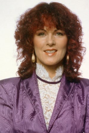 Anni-Frid