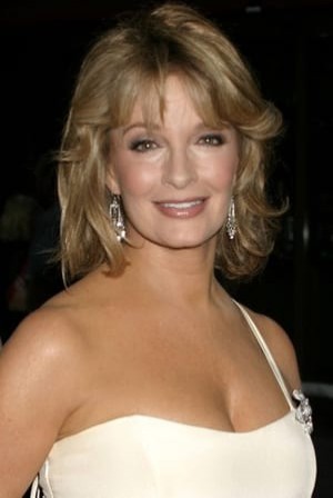 Deidre Hall