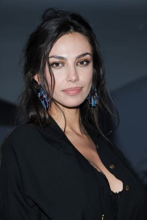 Madalina Diana Ghenea