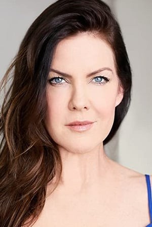 Kira Reed