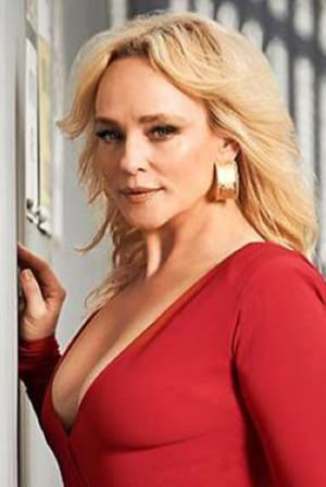 Susie Porter