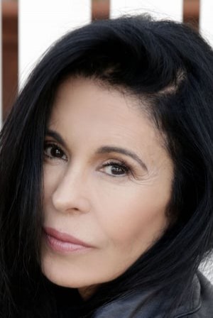 Maria Conchita Alonso