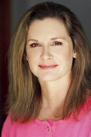 Stephanie Zimbalist