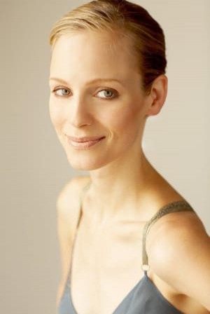 Laura Regan