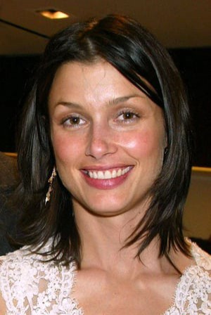 Bridget Moynahan