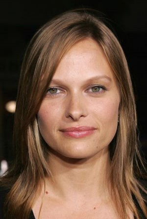 Vinessa Shaw