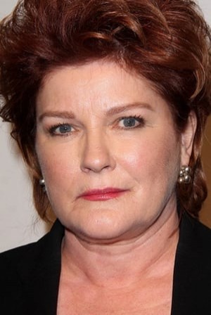 Kate Mulgrew