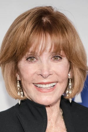 Stefanie Powers