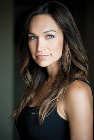 Nicole Da Silva