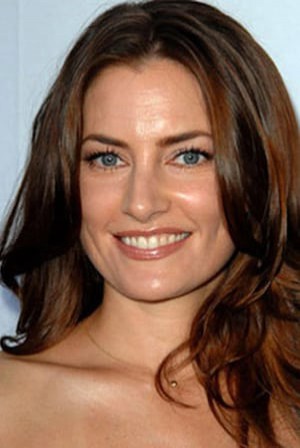 Madchen Amick