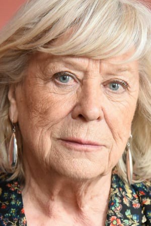 Margarethe Von Trotta