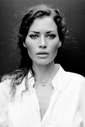 Carre Otis