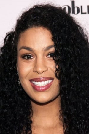 Jordin Sparks