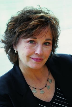 Marlene Jobert