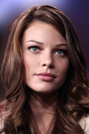 Lauren German