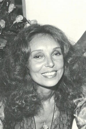 Maria Lucia Dahl