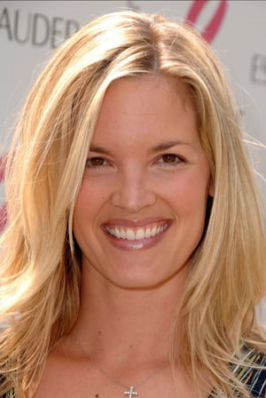 Bridgette Wilson