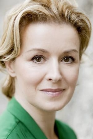 Petra Morze