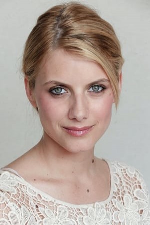 Melanie Laurent