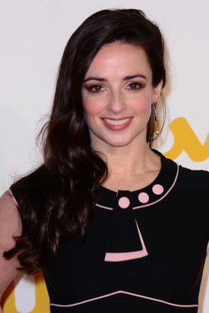 Laura Donnelly