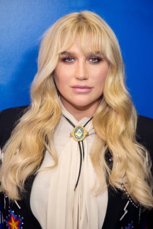 Kesha Sebert