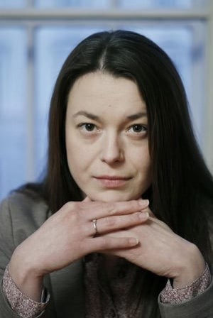 Nina Ivanisin