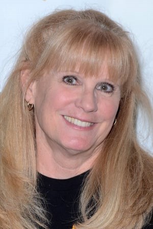 P. J. Soles