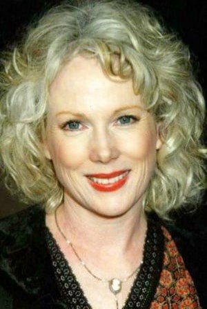 Julia Duffy