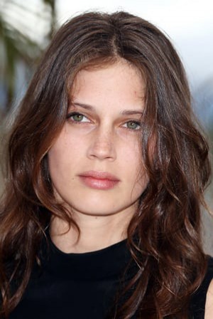 Marine Vacth