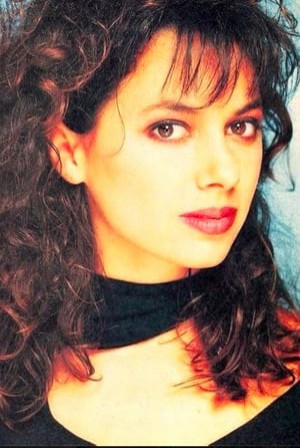 Susanna Hoffs