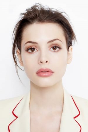 Kemp Muhl