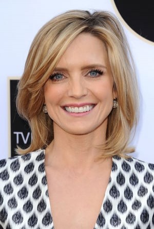 Courtney Thorne Smith