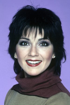 Joyce Dewitt