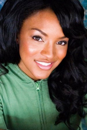 Drew Sidora