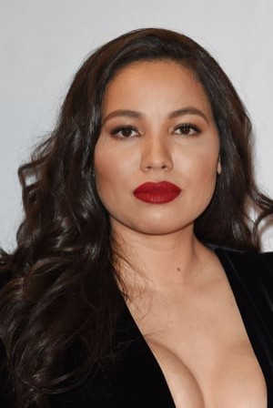 Jurnee Smollett