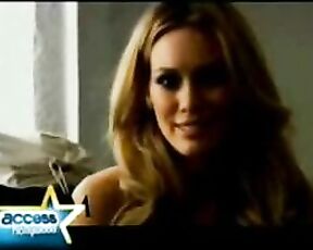 2009 Maxim Video!