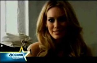 2009 Maxim Video!