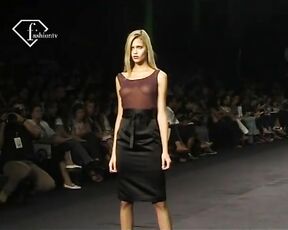 Runway Compilation!