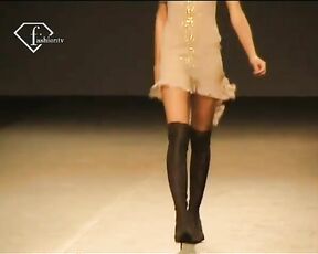 Runway Compilation!