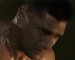 Nude Getting Banged on Spartacus Ep8 1080p!