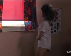 and others Nude in Sleepaway Camp 3!