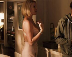 in Bra and Butt in Killers Bluray 720p!