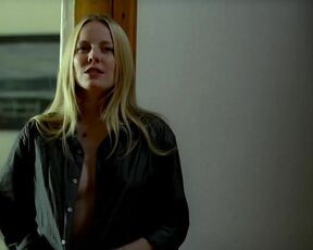 Nude on Strike Back s2e1 HiDef 720p!