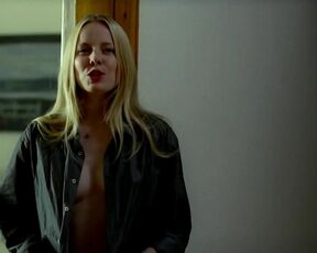 Nude on Strike Back s2e1 HiDef 720p!