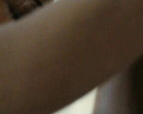 Brief Topless and See-Through in Colombiana HiDef 720p!