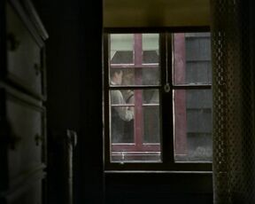 Nude on Boardwalk Empire s02e03 HiDef 720p!