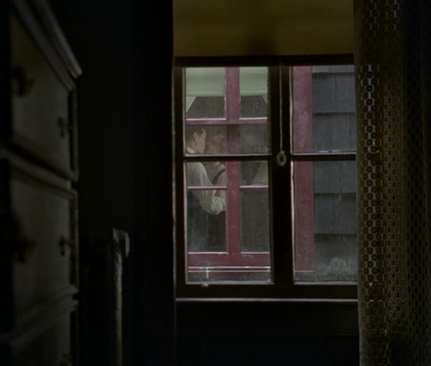 Nude on Boardwalk Empire s02e03 HiDef 720p!