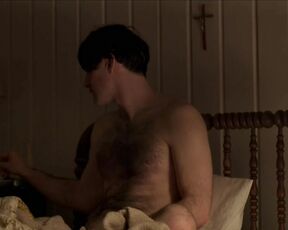 Nude on Boardwalk Empire s02e05 HiDef 1080p!