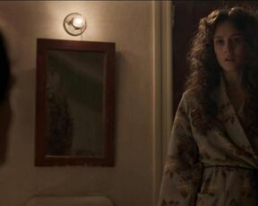 Nude on Boardwalk Empire s02e05 HiDef 1080p!